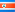 Costa Rica (W)